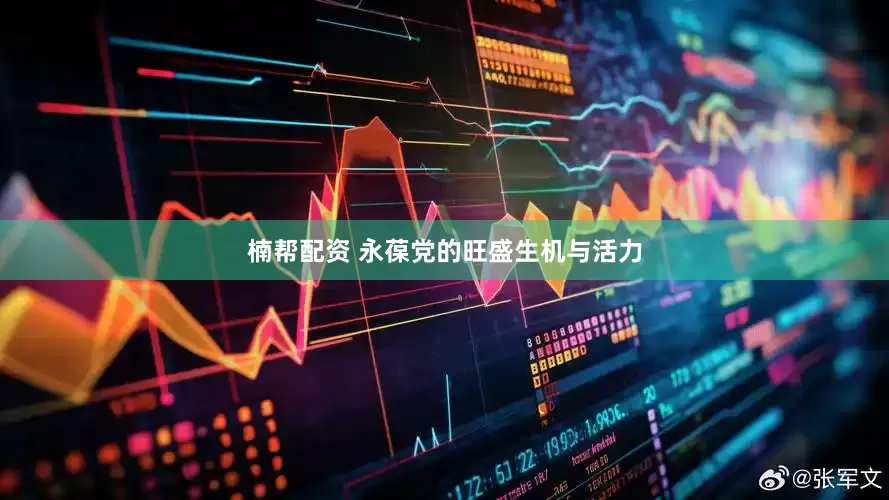 楠帮配资 永葆党的旺盛生机与活力